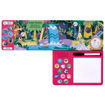 Picture of FIND ME HEAR ME DRAW ME BABY ANIMALS SOUND BOOK